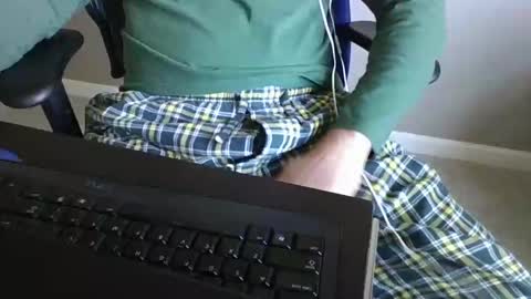 Snapshot of milwaukeebadger24 chatting on 19, 1, 2025 milwaukeebadger24 online show from 19, 1, 2025