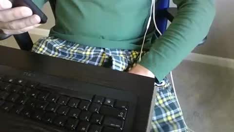 Snapshot of milwaukeebadger24 chatting on 20, 1, 2025 milwaukeebadger24 online show from 20, 1, 2025