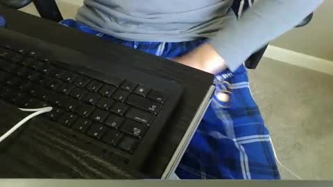 Snapshot of milwaukeebadger24 chatting on 21, 1, 2025 milwaukeebadger24 online show from 21, 1, 2025