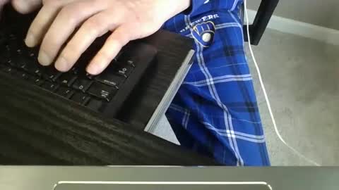 Snapshot of milwaukeebadger24 chatting on 22, 1, 2025 milwaukeebadger24 online show from 22, 1, 2025