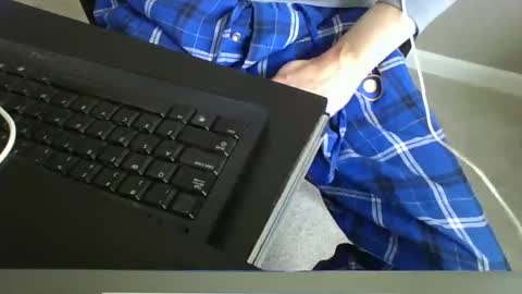 Snapshot of milwaukeebadger24 chatting on 24, 1, 2025 milwaukeebadger24 online show from 24, 1, 2025