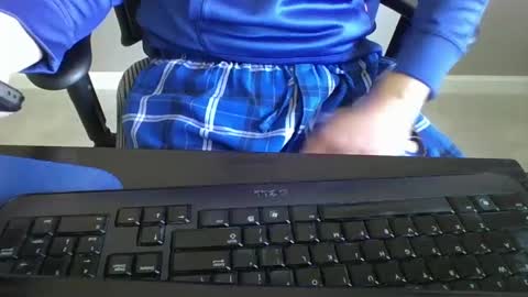 Snapshot of milwaukeebadger24 chatting on 25, 1, 2025 milwaukeebadger24 online show from 25, 1, 2025