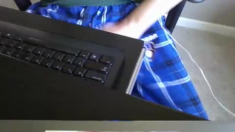 Snapshot of milwaukeebadger24 chatting on 26, 1, 2025 milwaukeebadger24 online show from 26, 1, 2025