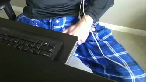 Snapshot of milwaukeebadger24 chatting on 29, 1, 2025 milwaukeebadger24 online show from 29, 1, 2025