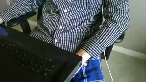 Snapshot of milwaukeebadger24 chatting on 31, 1, 2025 milwaukeebadger24 online show from 31, 1, 2025