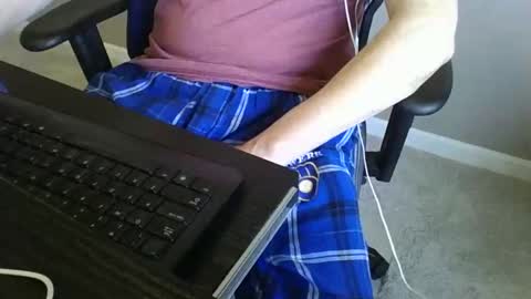 Snapshot of milwaukeebadger24 chatting on 31, 1, 2025 milwaukeebadger24 online show from 31, 1, 2025