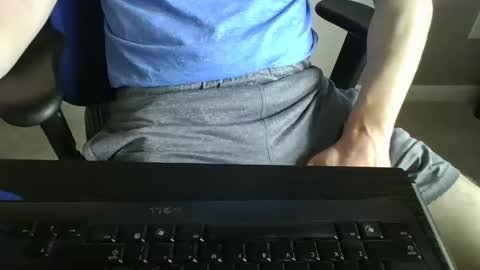 Snapshot of milwaukeebadger24 chatting on 2, 2, 2025 milwaukeebadger24 online show from 2, 2, 2025