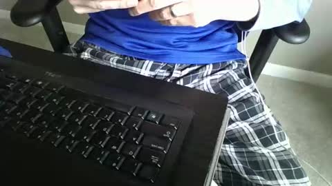 Snapshot of milwaukeebadger24 chatting on 8, 2, 2025 milwaukeebadger24 online show from 8, 2, 2025