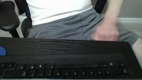 Snapshot of milwaukeebadger24 chatting on 11, 2, 2025 milwaukeebadger24 online show from 11, 2, 2025