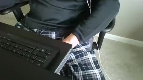 Snapshot of milwaukeebadger24 chatting on 19, 2, 2025 milwaukeebadger24 online show from 19, 2, 2025