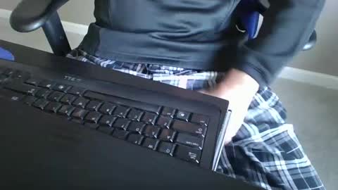 Snapshot of milwaukeebadger24 chatting on 21, 2, 2025 milwaukeebadger24 online show from 21, 2, 2025