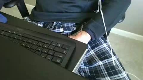 Snapshot of milwaukeebadger24 chatting on 21, 2, 2025 milwaukeebadger24 online show from 21, 2, 2025