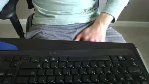 Snapshot of milwaukeebadger24 chatting on 23, 2, 2025 milwaukeebadger24 online show from 23, 2, 2025