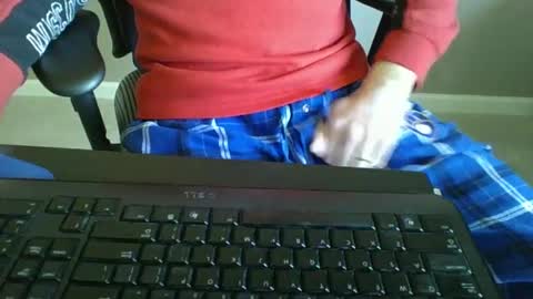 Snapshot of milwaukeebadger24 chatting on 1, 3, 2025 milwaukeebadger24 online show from 1, 3, 2025