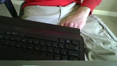 Snapshot of milwaukeebadger24 chatting on 1, 3, 2025 milwaukeebadger24 online show from 1, 3, 2025