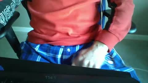 Snapshot of milwaukeebadger24 chatting on 2, 3, 2025 milwaukeebadger24 online show from 2, 3, 2025