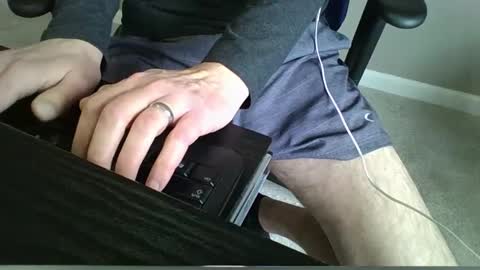 Snapshot of milwaukeebadger24 chatting on 5, 3, 2025 milwaukeebadger24 online show from 5, 3, 2025