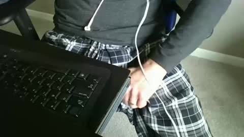 Snapshot of milwaukeebadger24 chatting on 7, 3, 2025 milwaukeebadger24 online show from 7, 3, 2025