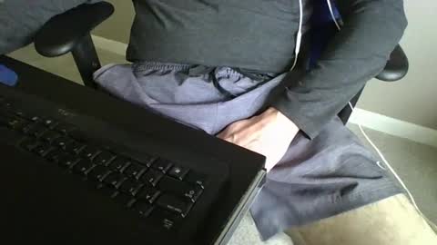 Snapshot of milwaukeebadger24 chatting on 7, 3, 2025 milwaukeebadger24 online show from 7, 3, 2025