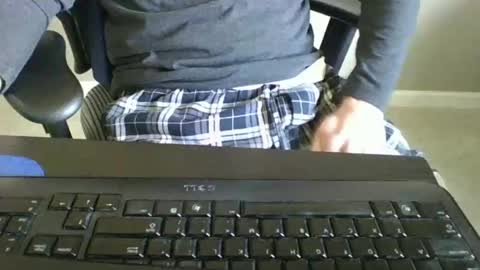 Snapshot of milwaukeebadger24 chatting on 8, 3, 2025 milwaukeebadger24 online show from 8, 3, 2025