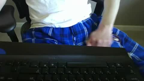 Snapshot of milwaukeebadger24 chatting on 9, 3, 2025 milwaukeebadger24 online show from 9, 3, 2025