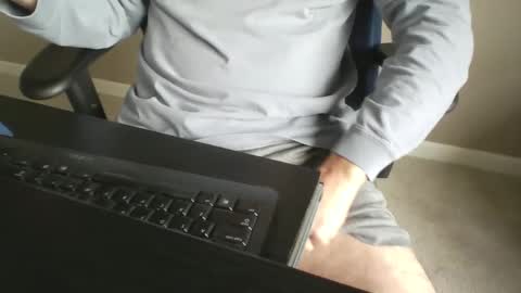 Snapshot of milwaukeebadger24 chatting on 10, 9, 2025 milwaukeebadger24 online show from 10, 9, 2025