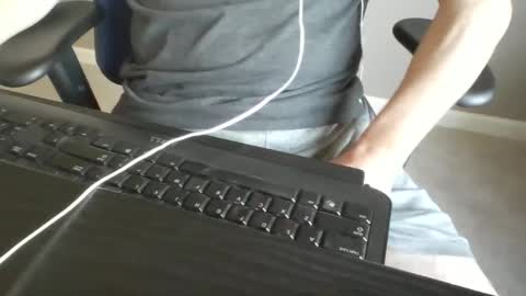 Snapshot of milwaukeebadger24 chatting on 24, 9, 2025 milwaukeebadger24 online show from 24, 9, 2025