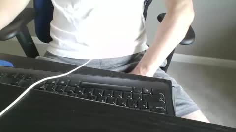 Snapshot of milwaukeebadger24 chatting on 1, 10, 2025 milwaukeebadger24 online show from 1, 10, 2025