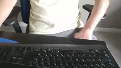 Snapshot of milwaukeebadger24 chatting on 19, 10, 2025 milwaukeebadger24 online show from 19, 10, 2025