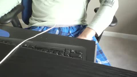 milwaukeebadger24 online show from 5, 12, 2025