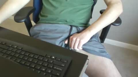 milwaukeebadger24 online show from 15, 2, 2026