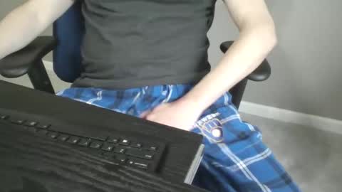 milwaukeebadger24 online show from 13, 3, 2026