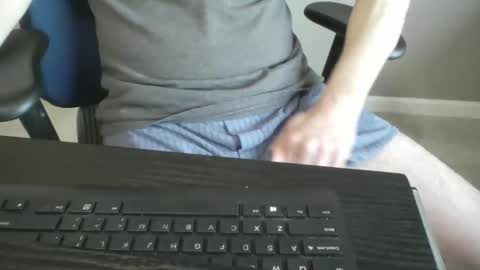 milwaukeebadger24 online show from 4, 5, 2026