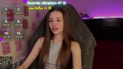 Emily online show from 5, 3, 2026