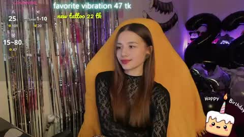 Emily online show from 29, 4, 2026