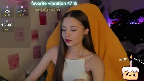 Emily online show from 30, 4, 2026