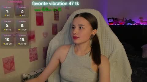 Emily online show from 1, 5, 2026