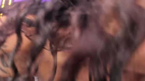 Snapshot of milyferrer chatting on 4, 3, 2026 Mily online show from 4, 3, 2026