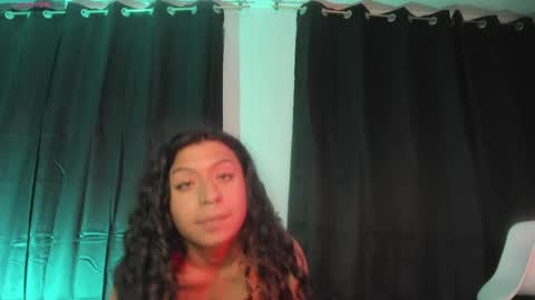 Mily online show from 6, 5, 2026