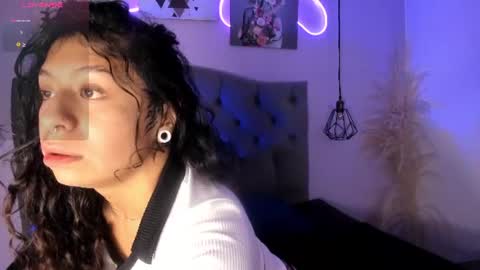 Mily online show from 19, 6, 2026