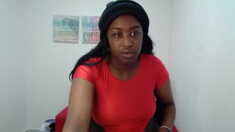 milykabigass69 online show from 24, 10, 2025