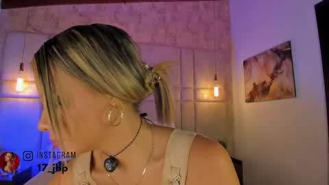 Milyy online show from 20, 4, 2026