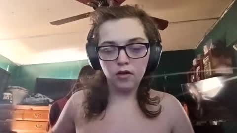 mimi142 online show from 20, 3, 2026