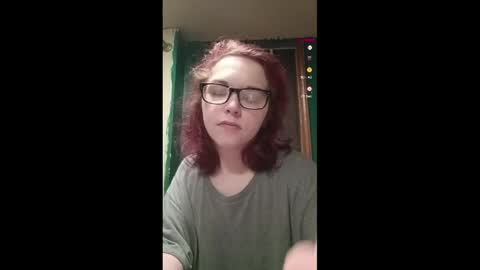 mimi142 online show from 8, 4, 2026