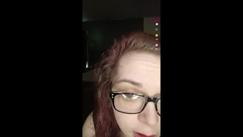 mimi142 online show from 20, 4, 2026