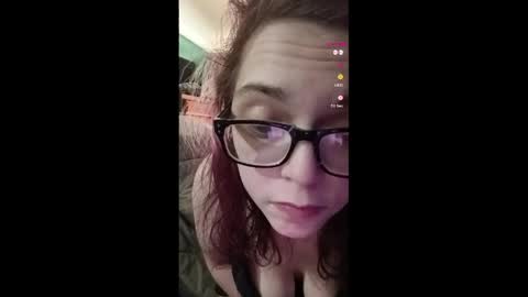 mimi142 online show from 24, 4, 2026