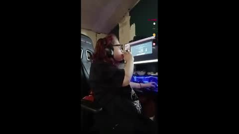 mimi142 online show from 26, 4, 2026