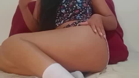 mimi2344 online show from 11, 2, 2026