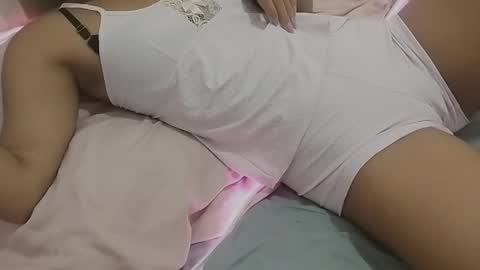 mimi2344 online show from 4, 5, 2026