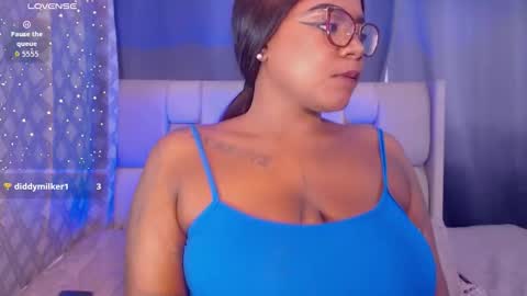 Mimi online show from 27, 2, 2026